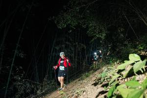 BIB: 
                            <button type="button" onclick="openModal(28119106)" class="btn btn-primary btn-sm float-right btn-popup" data-toggle="modal" data-target=".modal-high-quality">
                        <i class="fas fa-shopping-cart"></i> Add to Cart
                    </button>
                                            <button type="button" onclick="isThisMe(28119106, true)" class="btn btn-success btn-sm float-right btn-popup btn-isme hidden" data-toggle="tooltip" data-placement="bottom" title="นี่คือรูปของคุณใช่ไหม คลิกที่นี่เพื่อเอาเข้าอัลบั้ม">
                        <i class="fas fa-plus"></i> Add to album
                    </button>
                    <button type="button" onclick="isThisMe(28119106, false)" class="btn btn-warning btn-sm float-right btn-popup btn-isnotme hidden">
                        <i class="fas fa-ban"></i> Remove from album
                    </button>